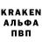 КЕТАМИН VHQ Lilia Grabar