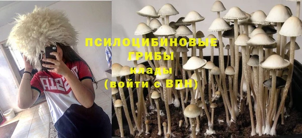 гашиш Алексин