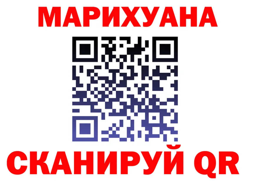APVP СК КРИС зеркало shop мега Опочка