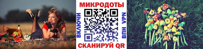 Галлюциногенные грибы ЛСД  купить наркотик  Опочка 